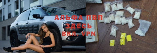 мдпв Домодедово