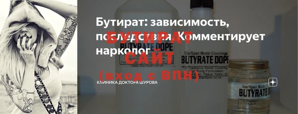 a pvp Володарск