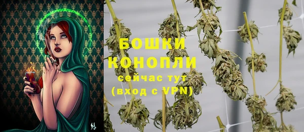 a pvp Володарск