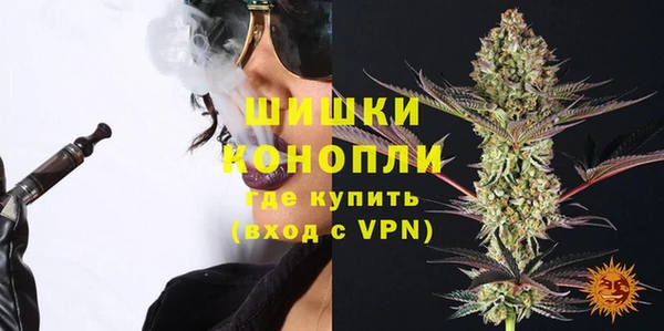 ГАЛЛЮЦИНОГЕННЫЕ ГРИБЫ Волосово