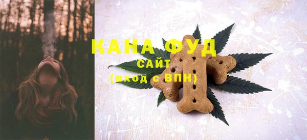 a pvp Володарск