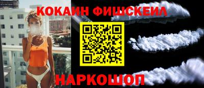 дурь Гагарин