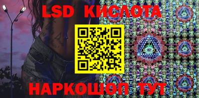 молекула духа Будённовск