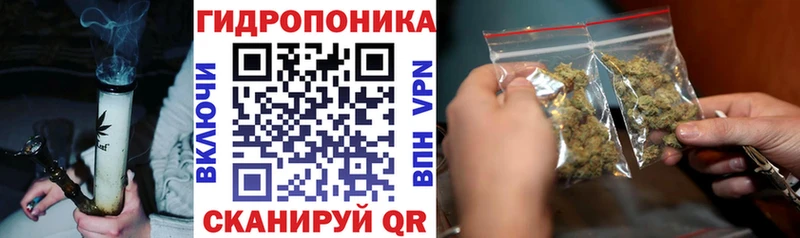 продажа наркотиков  Грязи  Конопля LSD WEED 